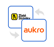 Vytvoření osobní úvodní stránky