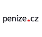 penize.cz