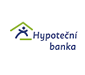 hypotecnibanka