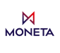 moneta