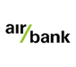 airbank