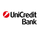 unicreditbank