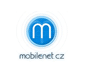 mobilenet