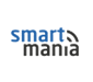 smartmania