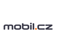 mobil.cz