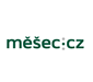 mesec.cz