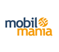 mobilmania