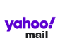 yahoomail