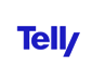 telly