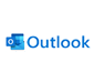 outlook