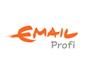 emailprofi