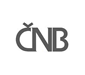 cnb