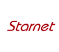 starnet