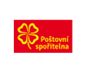 postovnisporitelna