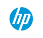 HP shop