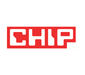 chip.cz