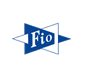 fio.cz