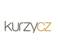 kurzy.cz