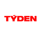 tyden
