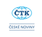 ceskenoviny