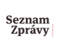 seznamzpravy