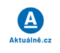 aktualne