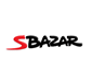 sbazar