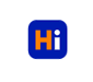 hyperinzerce