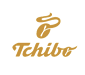 tchibo