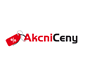 akcniceny