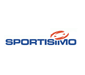 sportisimo