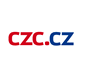 czc