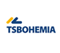 tsbohemia