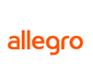 allegro