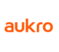 aukro