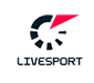 livesport