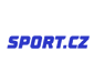 Sport.cz