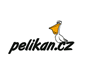 pelikan.cz