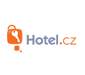 hotel.cz