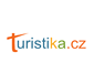 turistika.cz