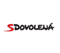 sdovolena