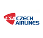 csa.cz