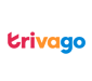 trivago