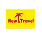 newtravel