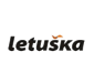 letuska