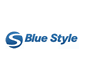 blue-style.cz