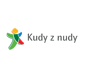 kudyznudy