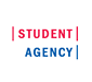 studentagency