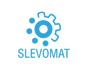slevomat