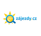 zajezdy.cz